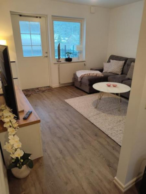 Göteborgs Pärla nr 2 Göteborg